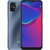 ZTE Blade V2020 Smart